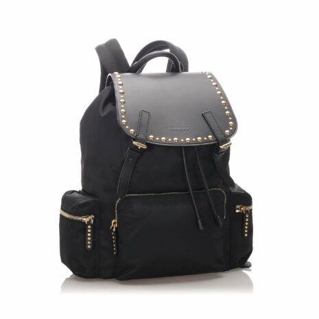 Burberry-Studded-Nylon-Backpack_122516_right_angle_0_parent