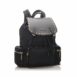 Burberry-Studded-Nylon-Backpack_122516_right_angle_0_parent