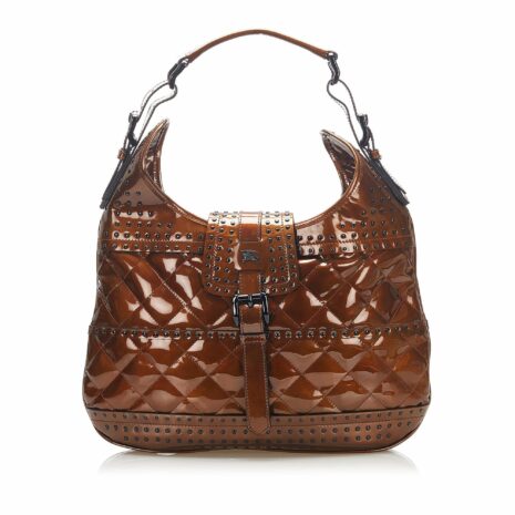 Burberry-Studded-Patent-Leather-Shoulder-Bag_134463_front_0_parent