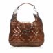 Burberry-Studded-Patent-Leather-Shoulder-Bag_134463_front_0_parent