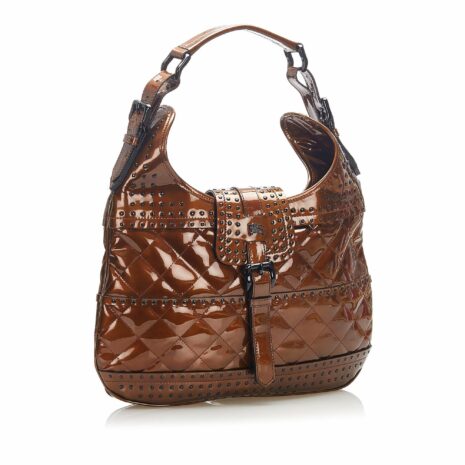 Burberry-Studded-Patent-Leather-Shoulder-Bag_134463_right_angle_0_parent