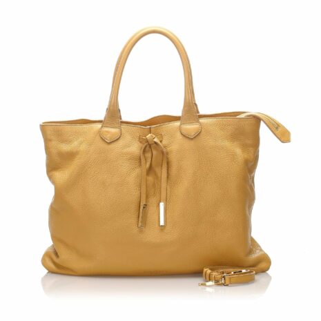 Burberry-Studley-Leather-Satchel_128418_front_0_parent