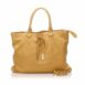 Burberry-Studley-Leather-Satchel_128418_front_0_parent