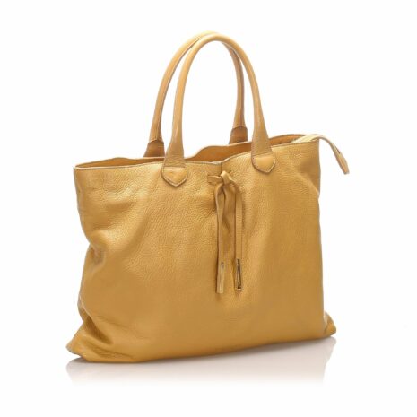 Burberry-Studley-Leather-Satchel_128418_right_angle_0_parent