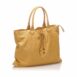 Burberry-Studley-Leather-Satchel_128418_right_angle_0_parent