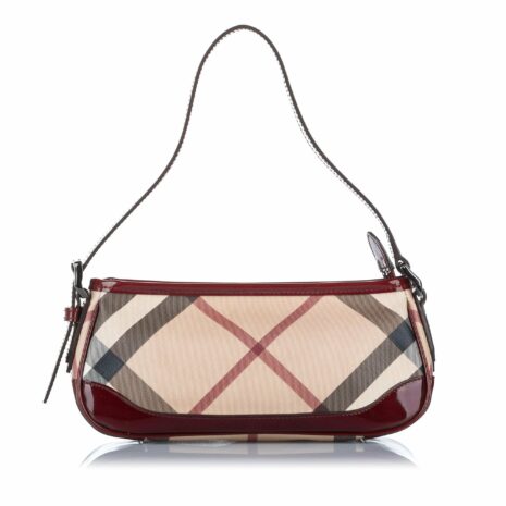 Burberry-Supernova-Check-Baguette_136038_front_0_parent