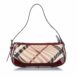 Burberry-Supernova-Check-Baguette_136038_front_0_parent