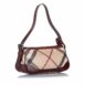 Burberry-Supernova-Check-Baguette_136038_right_angle_0_parent