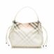 Burberry-Supernova-Check-Bilmore-Tote-Bag_136500_front_0_parent