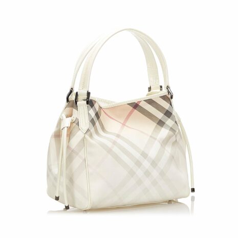 Burberry-Supernova-Check-Bilmore-Tote-Bag_136500_right_angle_0_parent