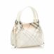 Burberry-Supernova-Check-Bilmore-Tote-Bag_136500_right_angle_0_parent