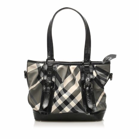 Burberry-Supernova-Check-Canvas-Shoulder-Bag_127470_front_0_parent