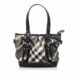 Burberry-Supernova-Check-Canvas-Shoulder-Bag_127470_front_0_parent