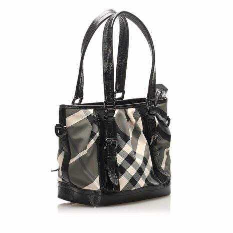 Burberry-Supernova-Check-Canvas-Shoulder-Bag_127470_right_angle_0_parent