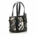 Burberry-Supernova-Check-Canvas-Shoulder-Bag_127470_right_angle_0_parent