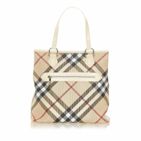 Burberry-Supernova-Check-Canvas-Tote-Bag_142812_front_0_parent