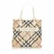 Burberry-Supernova-Check-Canvas-Tote-Bag_142812_front_0_parent