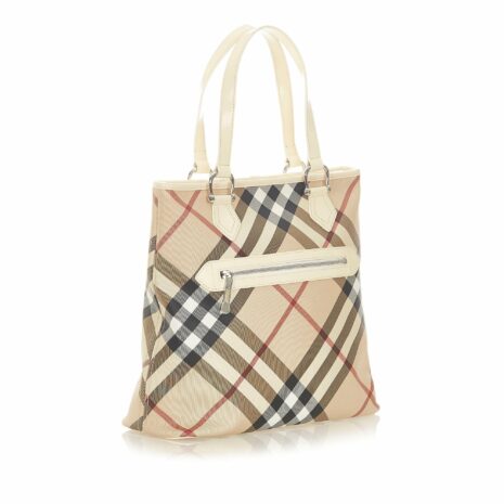 Burberry-Supernova-Check-Canvas-Tote-Bag_142812_right_angle_0_parent