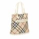 Burberry-Supernova-Check-Canvas-Tote-Bag_142812_right_angle_0_parent