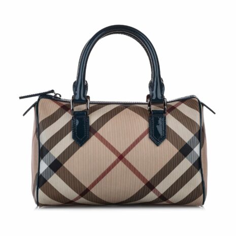 Burberry-Supernova-Check-Chester-Canvas-Bowling-Bag_131440_front_0_parent