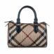 Burberry-Supernova-Check-Chester-Canvas-Bowling-Bag_131440_front_0_parent
