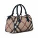 Burberry-Supernova-Check-Chester-Canvas-Bowling-Bag_131440_right_angle_0_parent