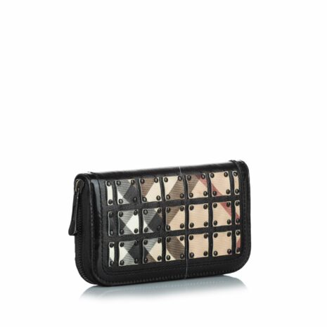 Burberry-Supernova-Check-Leather-Clutch-Bag_138633_right_angle_0_parent