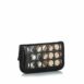 Burberry-Supernova-Check-Leather-Clutch-Bag_138633_right_angle_0_parent
