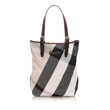 Burberry-Supernova-Check-Tote-Bag_126758_front_0_parent
