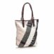 Burberry-Supernova-Check-Tote-Bag_126758_right_angle_0_parent