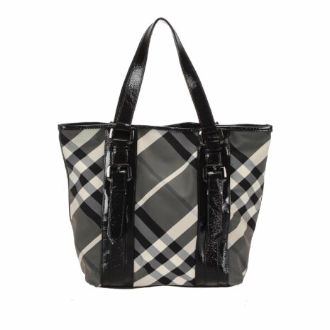 Burberry-Supernova-Check-Tote-Bag_129405_front_0_parent