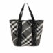 Burberry-Supernova-Check-Tote-Bag_129405_front_0_parent