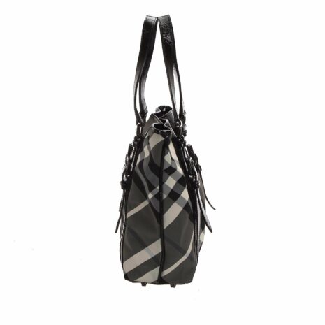 Burberry-Supernova-Check-Tote-Bag_129405_right_angle_0_parent