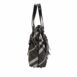 Burberry-Supernova-Check-Tote-Bag_129405_right_angle_0_parent