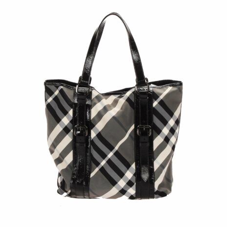 Burberry-Supernova-Check-Tote-Bag_129406_front_0_parent