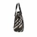 Burberry-Supernova-Check-Tote-Bag_129406_right_angle_0_parent