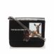 Burberry-TB-Leather-Crossbody-Bag_129410_front_0_parent