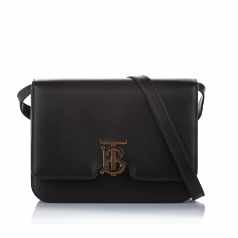 Burberry-TB-Leather-Crossbody-Bag_130531_front_0_parent