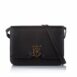 Burberry-TB-Leather-Crossbody-Bag_130531_front_0_parent
