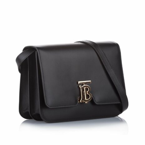 Burberry-TB-Leather-Crossbody-Bag_130531_right_angle_0_parent