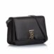 Burberry-TB-Leather-Crossbody-Bag_130531_right_angle_0_parent
