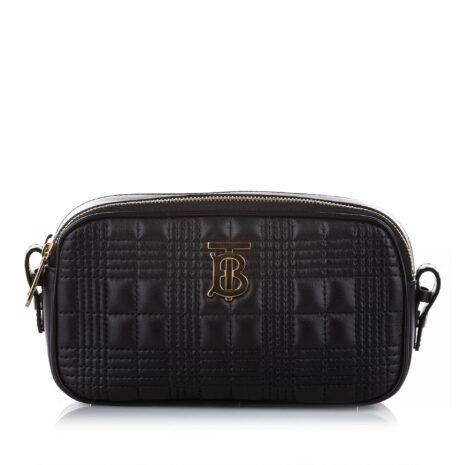 Burberry-TB-Leather-Crossbody-Bag_130801_front_0_parent