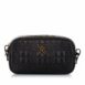 Burberry-TB-Leather-Crossbody-Bag_130801_front_0_parent