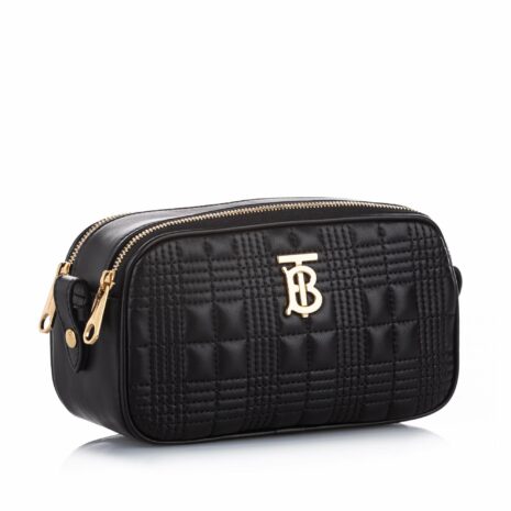 Burberry-TB-Leather-Crossbody-Bag_130801_right_angle_0_parent