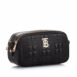 Burberry-TB-Leather-Crossbody-Bag_130801_right_angle_0_parent