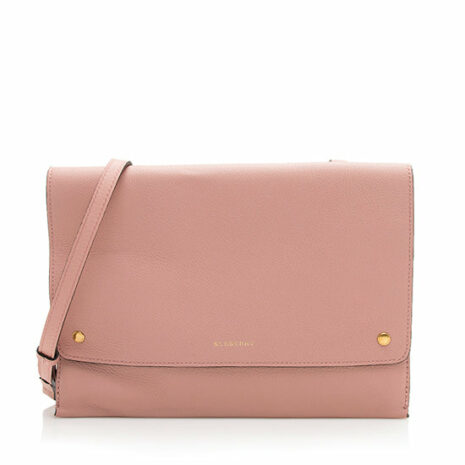 Burberry-Textured-Leather-Shoulder-Bag_107264_front_0_parent_38e9654b-3728-435d-8106-c1bcf38f3d21