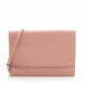 Burberry-Textured-Leather-Shoulder-Bag_107264_front_0_parent_38e9654b-3728-435d-8106-c1bcf38f3d21