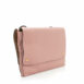 Burberry-Textured-Leather-Shoulder-Bag_107264_right_angle_0_parent_d5507e14-56b0-40bf-bda2-3b032f4aa55d
