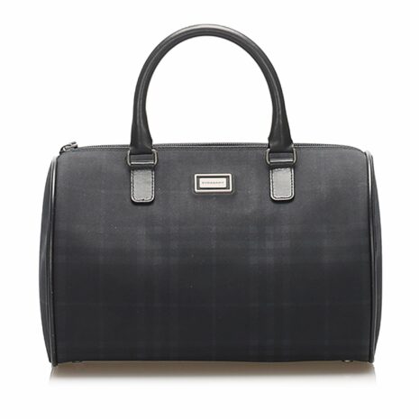 Burberry-Tonal-Check-Canvas-Boston-Bag_125399_front_0_parent