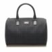 Burberry-Tonal-Check-Canvas-Boston-Bag_125399_front_0_parent